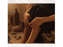 ミストレス(Mistress)の雰囲気（NEW【16種類のよもぎ蒸し！あなただけにカスタマイズ！】）