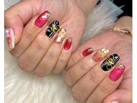 ［定額Cコース］