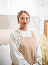 ラカ(LACA)&nbsp;ＹＵ 