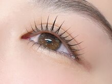 デジール/パリジェンヌ上下