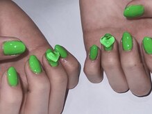 ブルー(BLUE)/one color &nbsp;¥6,500