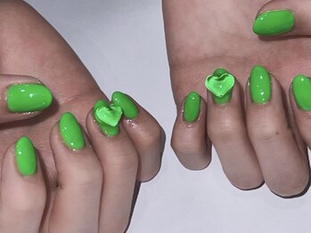 ブルー(BLUE)/one color &nbsp;¥6,500