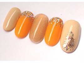 ハンド★定額8000