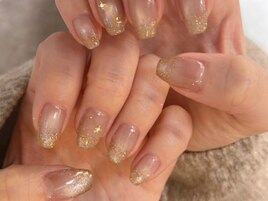 持ち込みデザイン
