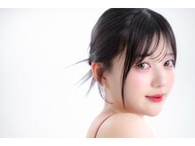 アイネ 新瑞橋店(i:Ne)の雰囲気（韓国で大人気のピーリング“ララピール“も導入◎[ピーリング]）