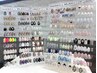 お店のサンプルから選ぶ☆サンプルアートL　8800円