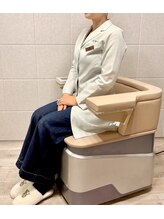 オウセ(OWSE)/1番人気！ 骨盤底筋トレーニング