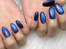 プレシア(Precia)/