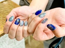 ティーエヌ 辻堂店