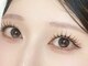 ライラ(LAYLA)の写真/【24ｈ素顔に自信】SNSでも話題の最新メニュー多数!&Healthy(アンドヘルシー)でぱっちりボリュームup☆