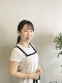 フェミニンネイル(Feminine Nail) Yuko