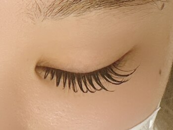 フェリーチェ(Felice)/