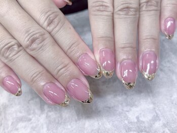 ラウンドアバウト(roundabout)/