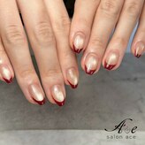 サロン エース(salon ace)