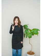 オーネイルプラスアイ(O^nail+i) YUKARI