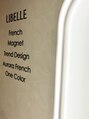 リベレ 心斎橋店(LIBELLE)&nbsp;LIBELLE 心斎橋店