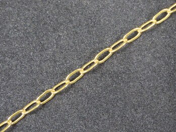 永遠(トワ)/301:Olivia(オリヴィア)