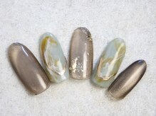 ケーグレイス(K.grace)/