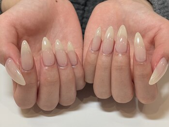 レピ(repi)/お客様ネイル◎