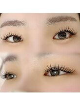 リアン(Lian)/エクステパーマ