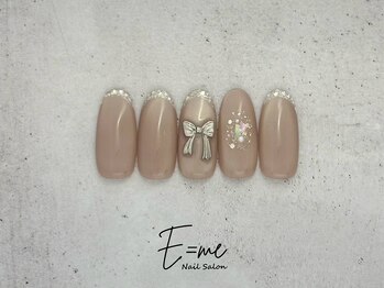 フォトジェニック定額デザイン22