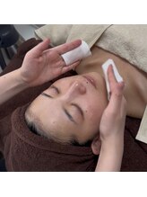 サロンドミュウ(Salon de Mieux)