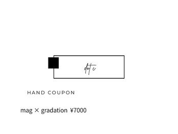 ドット シー 神戸三宮(dot c)/