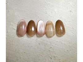 スタンダードコース