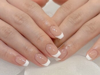 パールネイル 辻堂店(Pearl nail)/