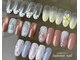 ラモネイル(RamoNAIL)の写真