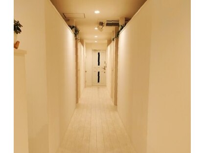 メルコンジェの写真
