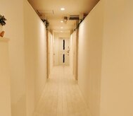 メルコンジェ