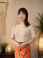 アロマフォーレ 水戸店(AromaForet) 七瀬 9-22時