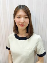 カジュアルエステ 爽やか 名西店 茂山