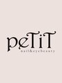 プティ アイビューティ 京橋店(peTiT eyebeauty)/お問い合わせはこちら→【LINE @180qhtro】