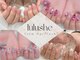 ルルシェ フロム アプリラッシュ(lulushe from Apri Lush)の写真
