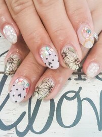 TERRACE Design Collection