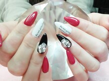 サロン ド パティポー(Salon de Patypo)/