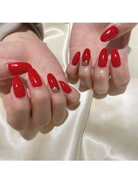 西森 ワンカラー