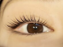 ザ コースト バイ ネオリーブ(The coast by neolive)/《担当:猪瀬》