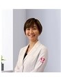 リーベ(Liebe) 大島 智子