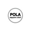 ポーラ ザ ビューティ 札幌大通り店(POLA THE BEAUTY)ロゴ