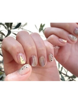 モテ可愛系（デート・合コン）が得意