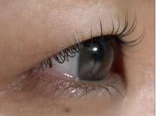 カラン 焼津店(CALIN)/ラスティングカール