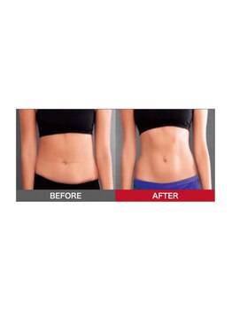 プリンセス モアミー(PRINCESS more me…)/★継続は力なり★