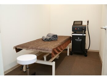 ニコ(NICO)/店内2☆