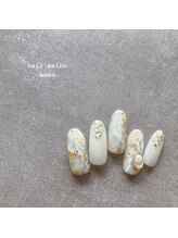 モノ(mono)/定額スタンダード ¥8,778