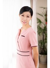 ドレミ(Do Re Mi)&nbsp;夏目 りおん