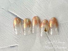 エルバ 目黒不動前(ERBA)/マグネットフレンチ♪