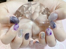 キャッツアイ東京 新宿店(Cat's eye TOKYO)/90min